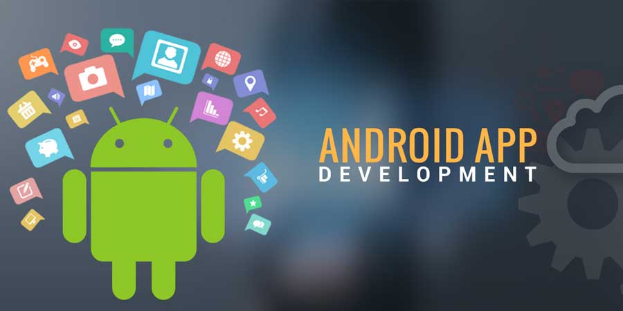 Best Android Mobile App Development Company