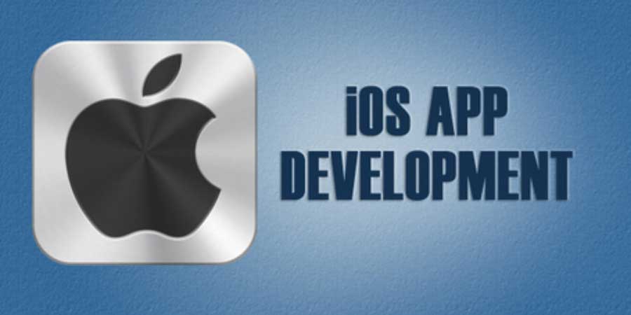 IOS Mobile App Development Company in Hyderabad