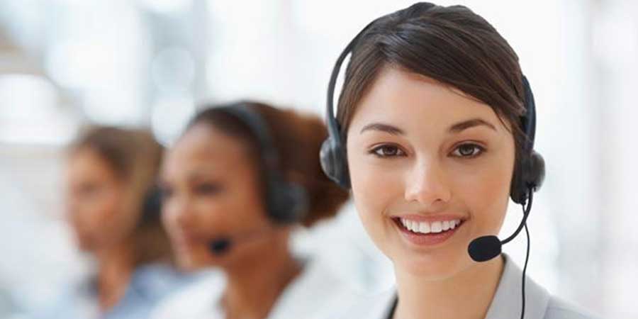 Tele Calling Services providing Company